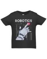 Infant Jersey T-Shirt Infant Jersey T-Shirt