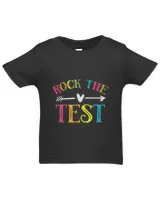 Infant Jersey T-Shirt Infant Jersey T-Shirt