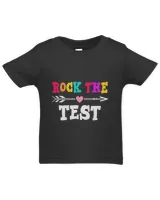 Infant Jersey T-Shirt Infant Jersey T-Shirt