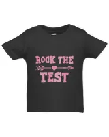 Infant Jersey T-Shirt Infant Jersey T-Shirt