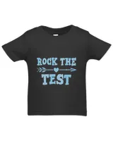 Infant Jersey T-Shirt Infant Jersey T-Shirt