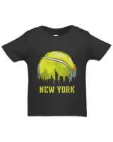 Infant Jersey T-Shirt