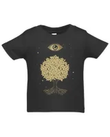 Infant Jersey T-Shirt Infant Jersey T-Shirt
