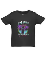 Infant Jersey T-Shirt Infant Jersey T-Shirt
