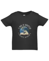 Infant Jersey T-Shirt Infant Jersey T-Shirt