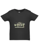 Infant Jersey T-Shirt Infant Jersey T-Shirt