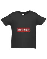 Infant Jersey T-Shirt Infant Jersey T-Shirt