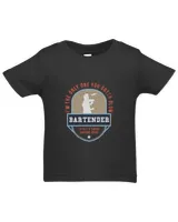 Infant Jersey T-Shirt Infant Jersey T-Shirt