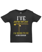 Infant Jersey T-Shirt Infant Jersey T-Shirt
