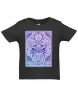 Infant Jersey T-Shirt Infant Jersey T-Shirt