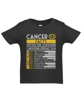 Infant Jersey T-Shirt Infant Jersey T-Shirt