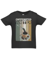 Infant Jersey T-Shirt Infant Jersey T-Shirt
