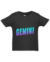 Infant Jersey T-Shirt Infant Jersey T-Shirt