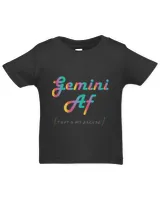 Infant Jersey T-Shirt Infant Jersey T-Shirt