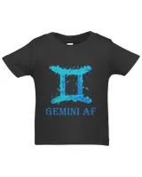 Infant Jersey T-Shirt Infant Jersey T-Shirt