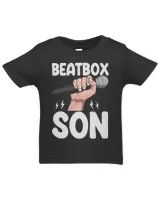Infant Jersey T-Shirt Infant Jersey T-Shirt