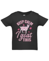 Infant Jersey T-Shirt