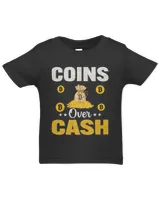 Infant Jersey T-Shirt Infant Jersey T-Shirt