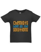 Infant Jersey T-Shirt Infant Jersey T-Shirt