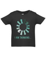 Infant Jersey T-Shirt Infant Jersey T-Shirt