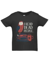 Infant Jersey T-Shirt