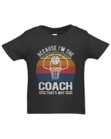 Infant Jersey T-Shirt Infant Jersey T-Shirt