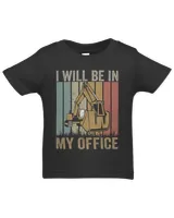Infant Jersey T-Shirt