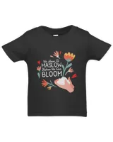 Infant Jersey T-Shirt Infant Jersey T-Shirt