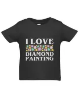 Infant Jersey T-Shirt Infant Jersey T-Shirt