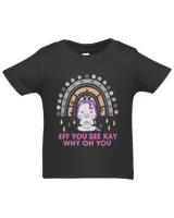 Infant Jersey T-Shirt Infant Jersey T-Shirt