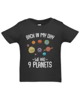 Infant Jersey T-Shirt Infant Jersey T-Shirt