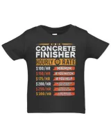 Infant Jersey T-Shirt Infant Jersey T-Shirt