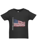 Infant Jersey T-Shirt Infant Jersey T-Shirt