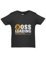 Infant Jersey T-Shirt Infant Jersey T-Shirt