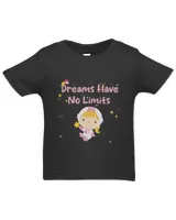 Infant Jersey T-Shirt Infant Jersey T-Shirt