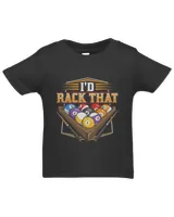 Infant Jersey T-Shirt Infant Jersey T-Shirt