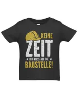Infant Jersey T-Shirt