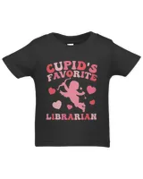 Infant Jersey T-Shirt Infant Jersey T-Shirt