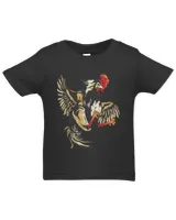 Infant Jersey T-Shirt