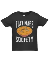 Infant Jersey T-Shirt Infant Jersey T-Shirt