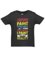 Infant Jersey T-Shirt Infant Jersey T-Shirt