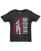 Infant Jersey T-Shirt