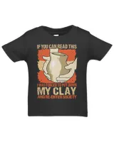 Infant Jersey T-Shirt Infant Jersey T-Shirt