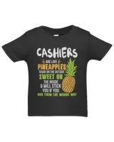 Infant Jersey T-Shirt Infant Jersey T-Shirt
