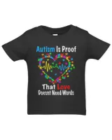 Infant Jersey T-Shirt Infant Jersey T-Shirt