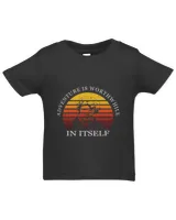 Infant Jersey T-Shirt Infant Jersey T-Shirt