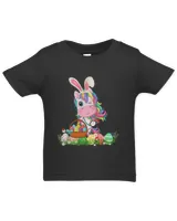 Infant Jersey T-Shirt Infant Jersey T-Shirt