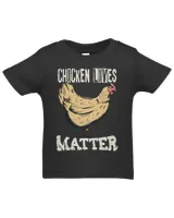 Infant Jersey T-Shirt