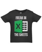 Infant Jersey T-Shirt Infant Jersey T-Shirt