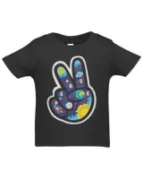 Infant Jersey T-Shirt Infant Jersey T-Shirt
